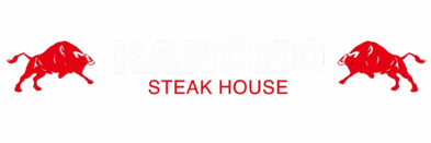 Rancho steakhouse & sushibar